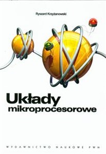 Obrazek Układy mikroprocesorowe