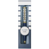 Długopis p... -  Książka z wysyłką do UK