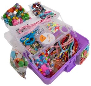 Picture of Zestaw kreatywny startowy Merit