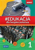 Książka : Nowa Eduka... - Bogusława Breitkopf, Mariusz Cieśla