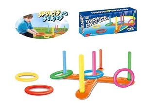 Picture of Gra Serso