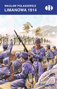 Limanowa 1... - Wacław Polakiewicz -  books from Poland
