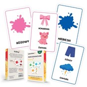 Książka : Karty obra...