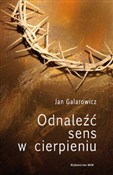 Odnaleźć s... - Jan Galarowicz -  books from Poland