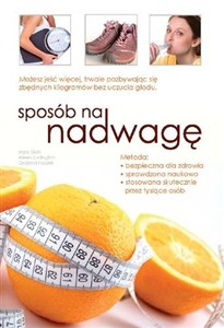 Picture of Sposób na nadwagę wyd.5