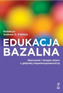Obrazek Edukacja bazalna /GWP