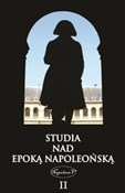 Książka : Studia nad...