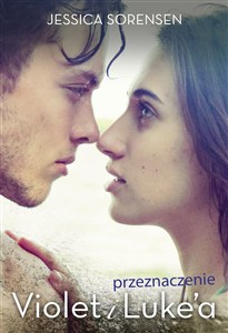 Obrazek Przeznaczenie Violet i Luke’a