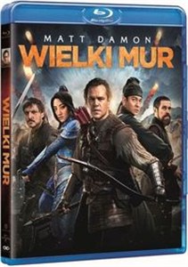 Picture of Wielki Mur