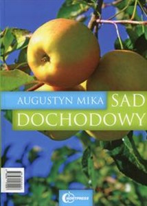 Picture of Sad dochodowy
