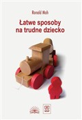 polish book : Łatwe spos... - Robert Mah
