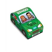 Gry do aut... -  Książka z wysyłką do UK