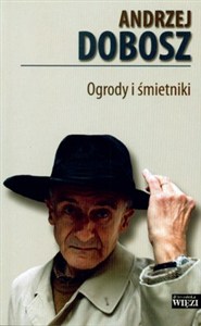 Obrazek Ogrody i śmietniki