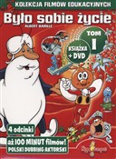 Zobacz : DVD BYŁO S...