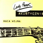 Zobacz : Akustyczni... - Lady Pank