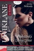 Uwikłane w... - Jarosław Molenda -  foreign books in polish 
