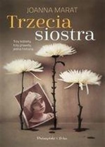 Obrazek Trzecia siostra DL