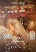 Romanse pi... - Nina Nirali -  Polish Bookstore 