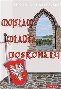 Obrazek Mojsław władca doskonały