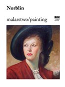 Norblin Ma... - Agnieszka Kasprzak-Miler - Ksiegarnia w UK