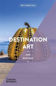 Obrazek Destination Art