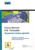 Cisco Secu... -  Polish Bookstore 