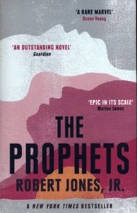 Picture of The Prophets