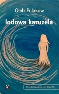 Picture of Lodowa karuzela