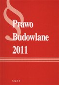 polish book : Prawo budo... - Opracowanie Zbiorowe