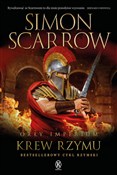 Orły imper... - Simon Scarrow -  Polish Bookstore 