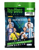 PANINI TOP... -  Polish Bookstore 