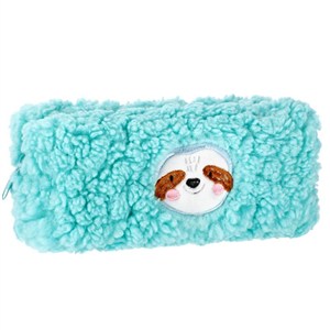 Picture of Piórnik pluszowy Leniwiec