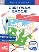 Książka : Wesoła str...