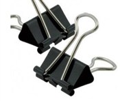 Zobacz : Klip 41mm ...