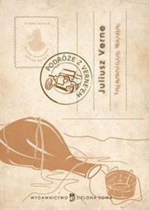 Obrazek Tajemnicza wyspa t.2