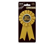 polish book : Kotylion H...