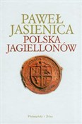 Polska Jag... - Paweł Jasienica -  books in polish 