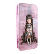 Gorjuss Bl... -  books from Poland