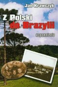 Zobacz : Z Polski d... - Jan Krawczyk