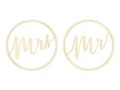 Zawieszki ... -  books from Poland