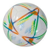 Książka : Piłka nożn...