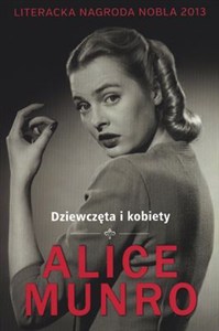 Obrazek Dziewczęta i kobiety