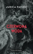 Zobacz : Czerwona w... - Jurica Pavičić