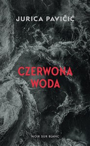 Obrazek Czerwona woda