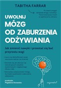 Zobacz : Uwolnij mó... - Tabitha Farrar