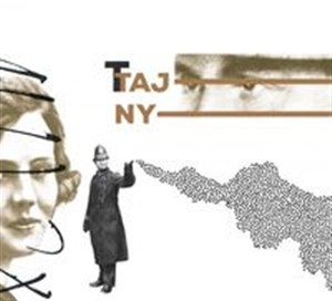 Picture of Tajny