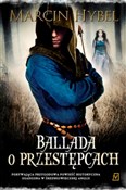 Zobacz : Ballada o ... - Marcin Hybel