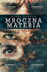Obrazek Mroczna materia