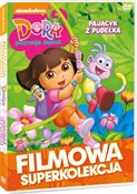 DVD Pajacy... -  Książka z wysyłką do UK