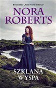 Szklana wy... - Nora Roberts -  Polish Bookstore 